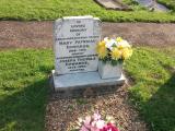 image of grave number 112531